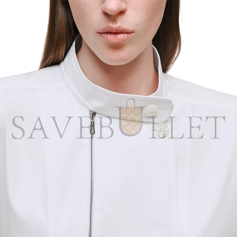 H**me5 drawstring shirt h6e0619dv9038